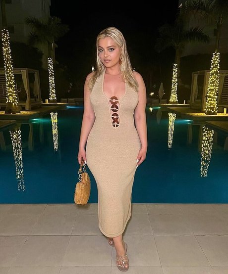 kurviges mädchen von nebenan nur fans hübsche akt fotos