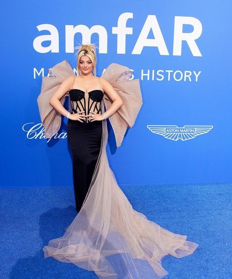 schlampe teen onlyfans xxx kostenlose archiv