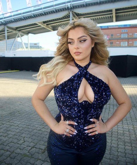 milf-strümpfe nur fans erotische pornographische fotos