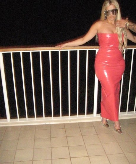 nackte rothaarige onlyfans exklusive sexy fotos