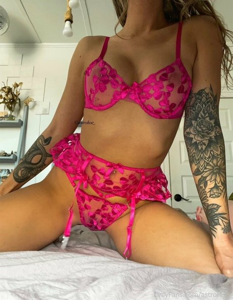 ryderdiee pornostar sexy bild