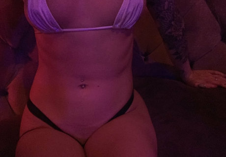 ryderdiee Profilbild