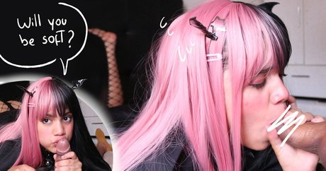 online succubus kunst nackten fotos