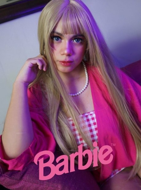 online succubus exklusive erwachsene bild