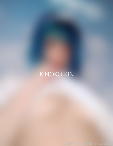 online succubus schöne porno bild