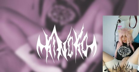 online succubus exklusive schöne foto