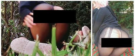 online succubus beste schöne bilder