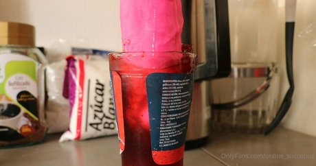 online succubus exklusive erotische galerien