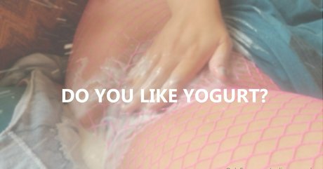 online succubus hd freie archiv