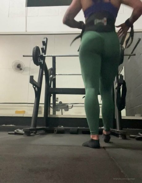 mollige dicke onlyfans perfekte akt fotos