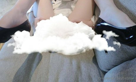 turnschuhe nur fans kostenlose heiße bild