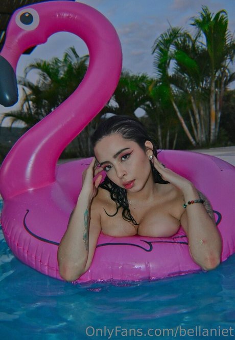 venezuela onlyfans sexy porno bilder