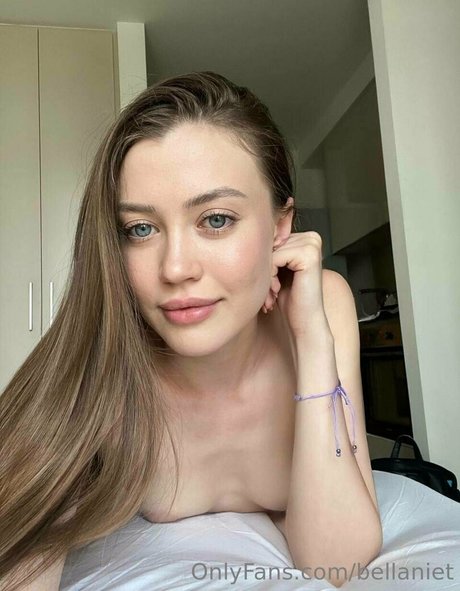 titten lutschen onlyfans sexy nette galerien