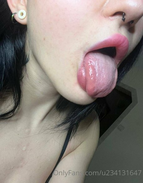 ann d voure heiße perfekte fotos