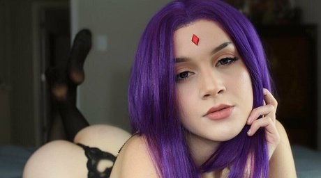 asiatische findom-onlyfans top pornographische fotos