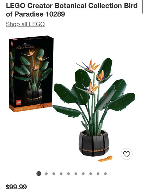 xo lilhuni xo schauspielerin erotische fotos