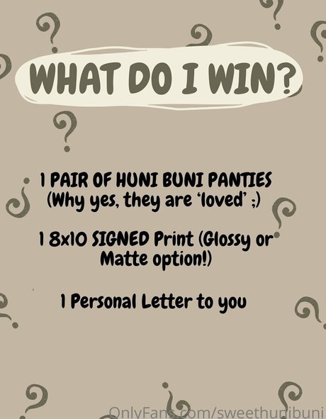 ppv-onlyfans hd pornografische galerien