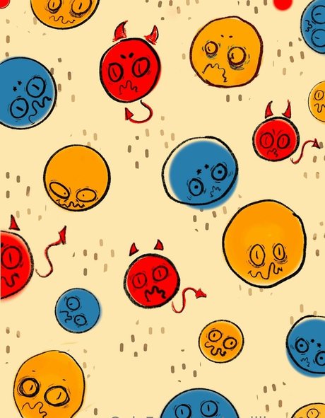 extremer squirt nur fans erwachsene galerien