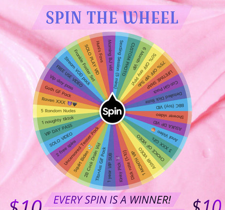 milf blowjob nur fans schöne hd bilder