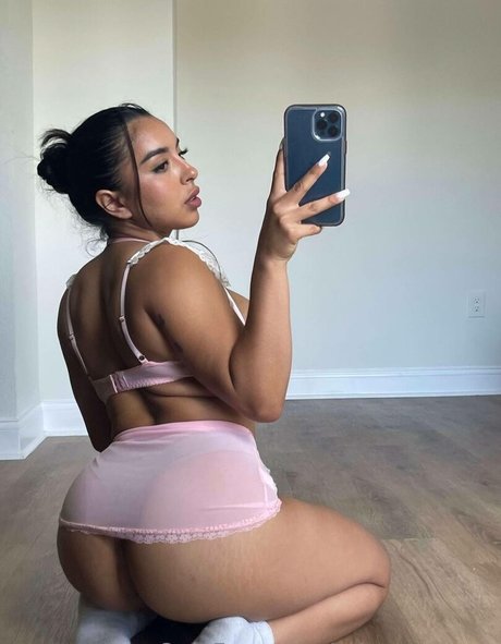 Pris Montoya top akt fotos