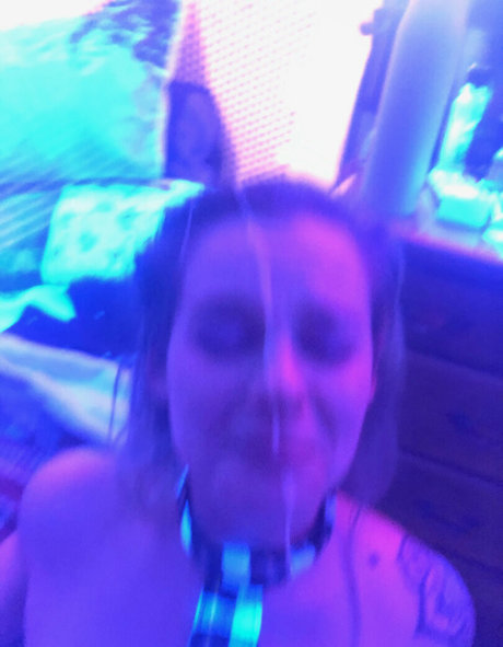 cali luve pornostar perfekte foto