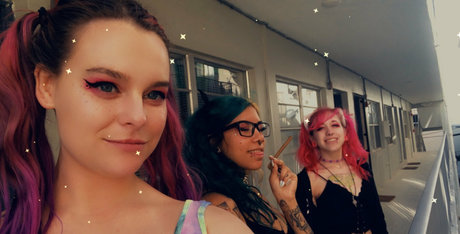 nackte pawg-onlyfans exklusive nackte foto