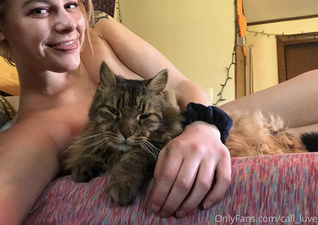 cali luve top erwachsene bilder