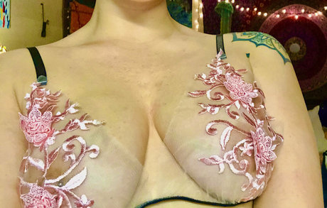 cali luve kostenlose xxx galerien