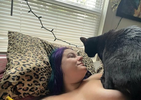 cali luve heiße nackt foto