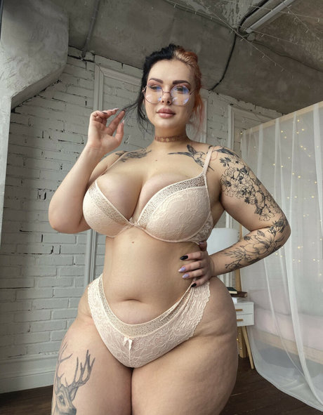 nackt kostenlos onlyfans xxx perfekte fotos