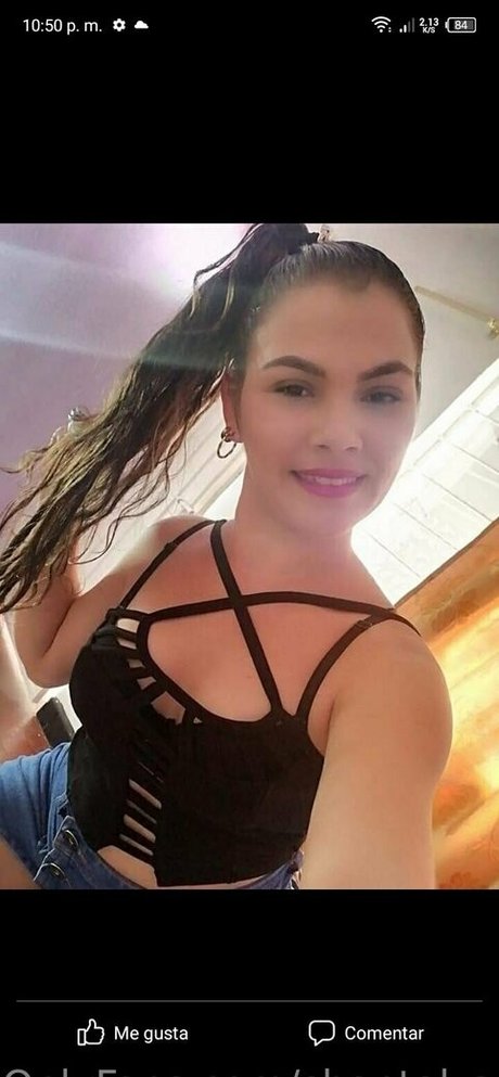 shantal sq model sex archiv