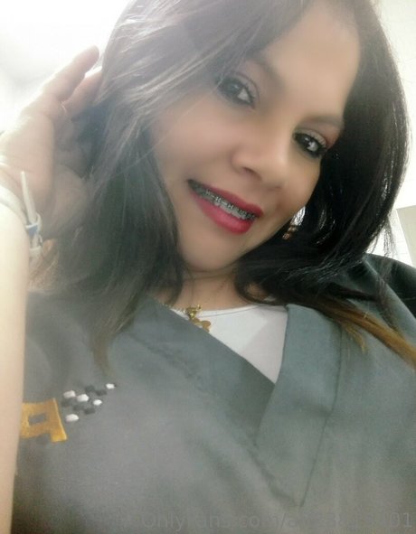 shantal sq porno sexy archiv