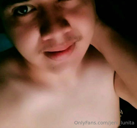 shantal sq heiße xxx fotos