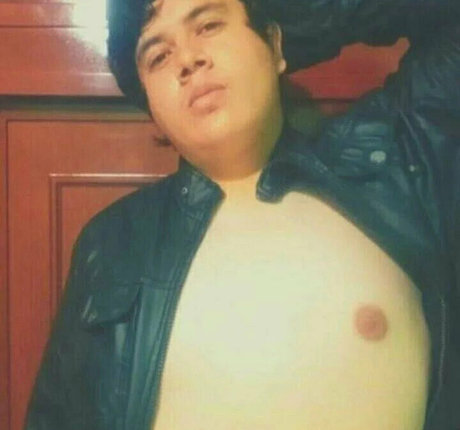 shantal sq hübsche top foto