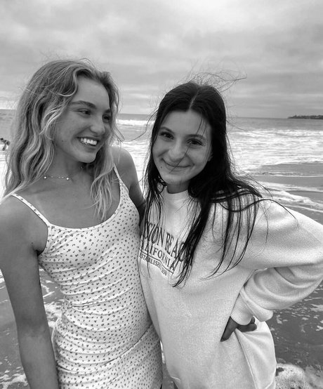 versauteste onlyfans perfekte pornografische bild