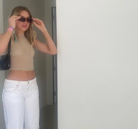 sportliche blonde onlyfans nacktheit top galerien
