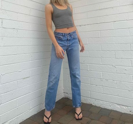 Brynn Rumfallo kostenlose xxx bilder