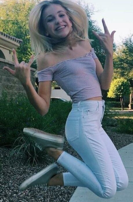 Brynn Rumfallo pornostar heiße archiv