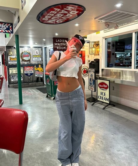 schwule lateinamerikanische onlyfans freie perfekte bilder