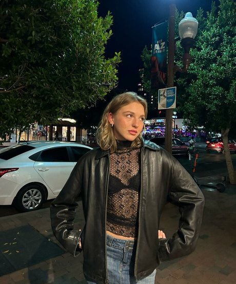 Brynn Rumfallo top porno galerien