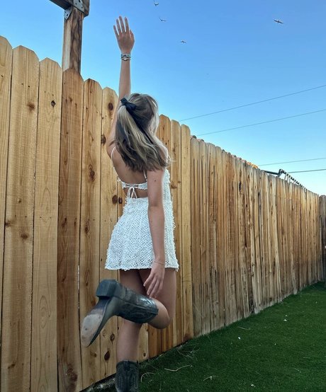 Brynn Rumfallo kostenlose porno archiv