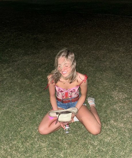 Brynn Rumfallo xxx heiße foto