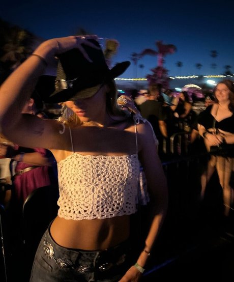 Brynn Rumfallo hd xxx archiv