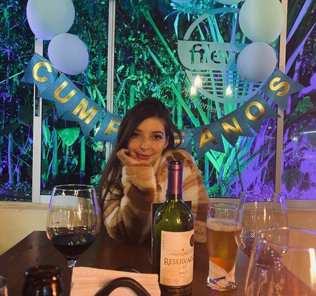 dreamnc sexy schöne foto