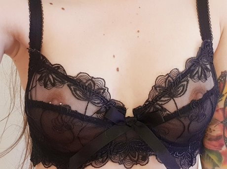 dreamnc schauspielerin nackt archiv