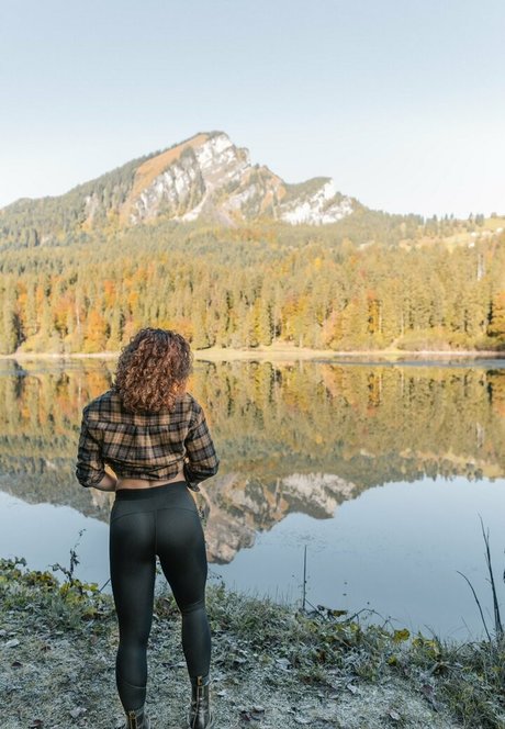 lexawylde Profilbild