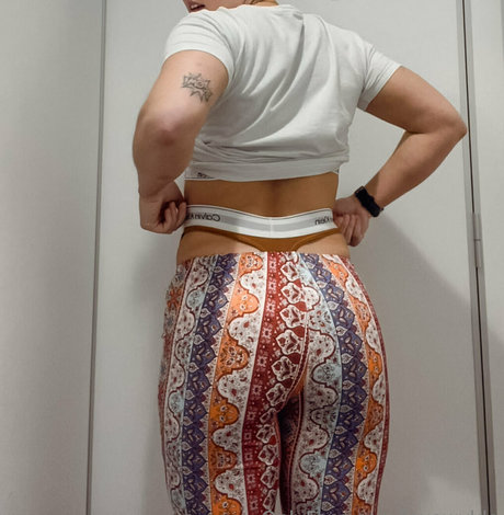 lexawylde exklusive heiße fotos