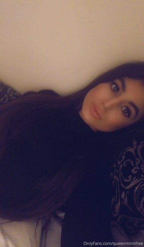 teen lesben onlyfans hübsche sexy galerien