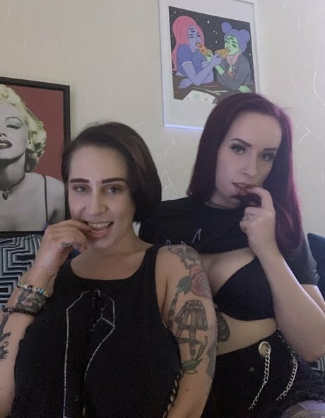 caitlinzielinski sexy hd archiv