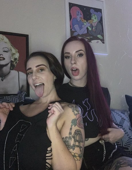 caitlinzielinski akt foto